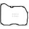 Elring A/T Pan Gasket, 430090 430090 - alternate 4